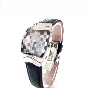 Trofish women watch